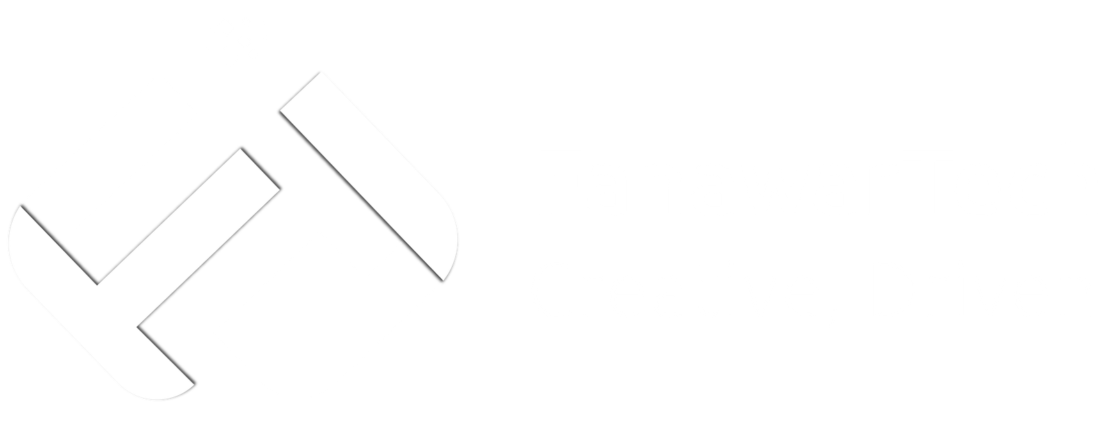FanawarTech Logo