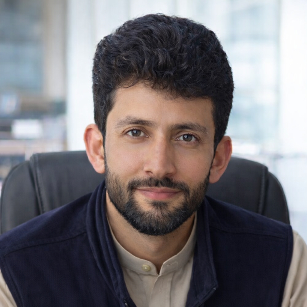 abdul-basir-ebadi