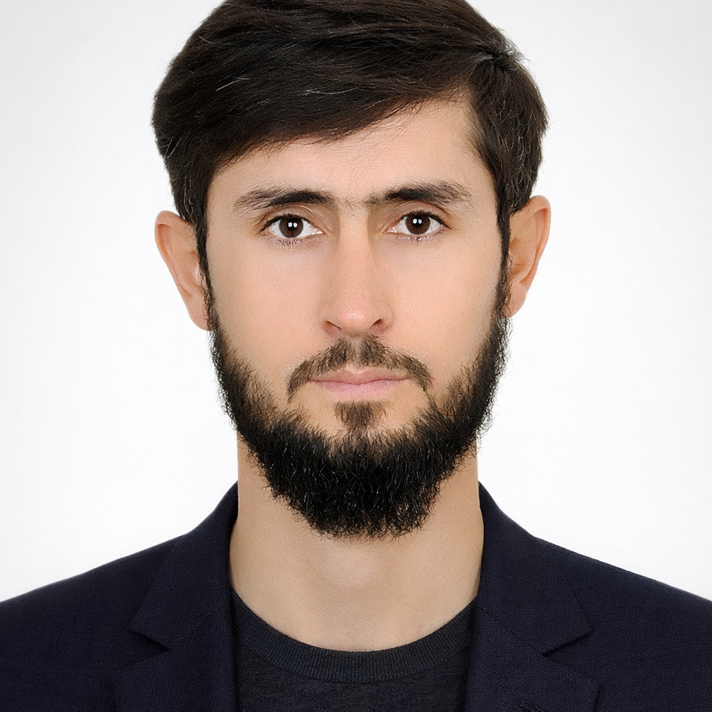 jawad-azimi