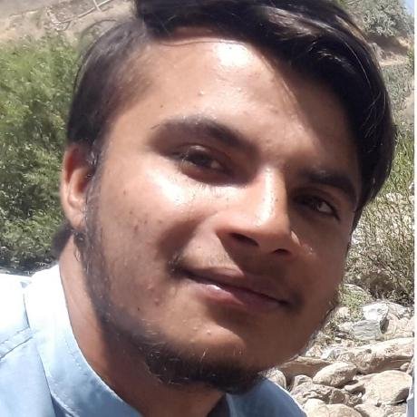 moulagul-hotak